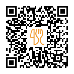 QR-code link către meniul Alberts