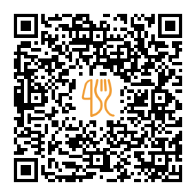 QR-code link către meniul Restaurant Le Dragon D'Or