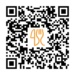 QR-code link către meniul Tefsi