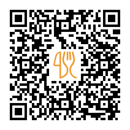 QR-code link către meniul Highland Grill Miri