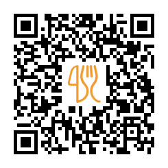 QR-code link către meniul Kiko De La Chari