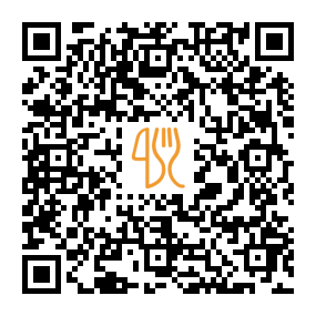 QR-code link către meniul Ramen House Ryowa