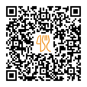 QR-code link către meniul La Fourmi Du Levant