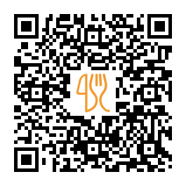 QR-code link către meniul Mcdonald's