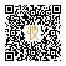 QR-code link către meniul A&w