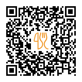 QR-code link către meniul Los Mismos 3