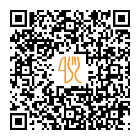 QR-code link către meniul Oriental Garden Payson