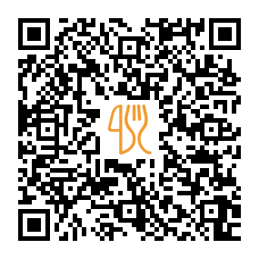 QR-code link către meniul Aunt Jennie&#x27;s 41 Diner