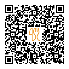 QR-code link către meniul Pass Ta Pizza Capoul