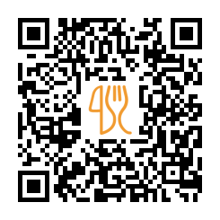 QR-code link către meniul Texas Lunch