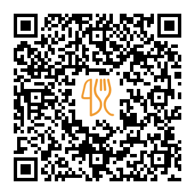 QR-code link către meniul Nick Family Rstrnt