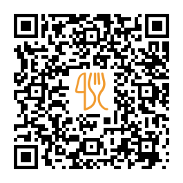 QR-code link către meniul Les P'tits Os