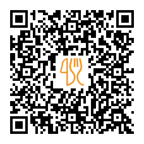 QR-code link către meniul Rm Lamun Ombak Khatib Sulaiman