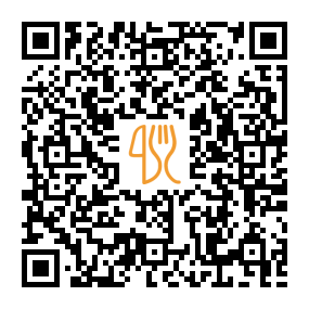 QR-code link către meniul Edo Japanese