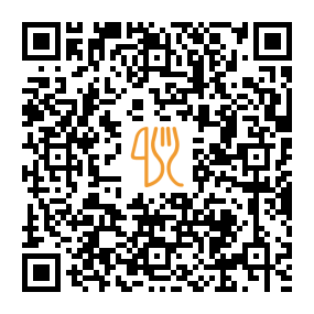 QR-code link către meniul Ristorante Bar La Favorita