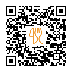 QR-code link către meniul Kebab Chicken Délice