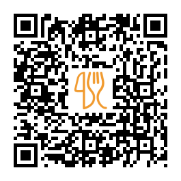 QR-code link către meniul Hayaokuri Ramen