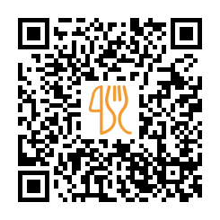 QR-code link către meniul Montes Nairuco