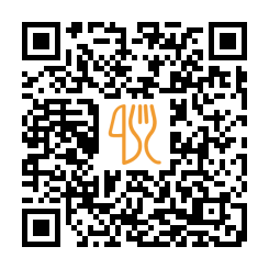 QR-code link către meniul Ten-11