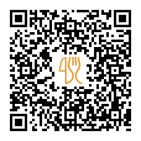 QR-code link către meniul La Scala