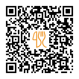 QR-code link către meniul La Frontera