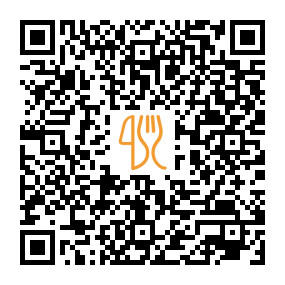 QR-code link către meniul Bowlingtreff Roßlau