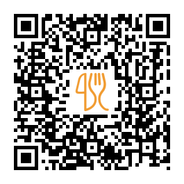 QR-code link către meniul Waroenk Kito Padang