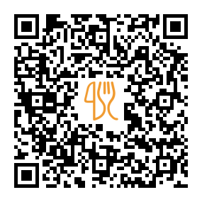 QR-code link către meniul Jetty Seafood and Hamburgers