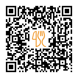 QR-code link către meniul Island Scoop