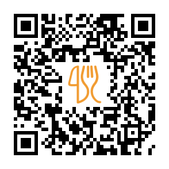 QR-code link către meniul Topp Thai