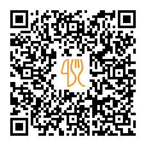 QR-code link către meniul Restaurant Sensi