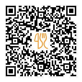 QR-code link către meniul Rocotos Deli