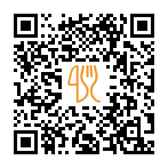 QR-code link către meniul 20%80