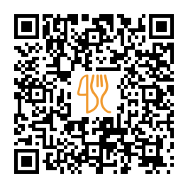 QR-code link către meniul Chez Chantal Enr