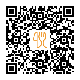 QR-code link către meniul Master Wok