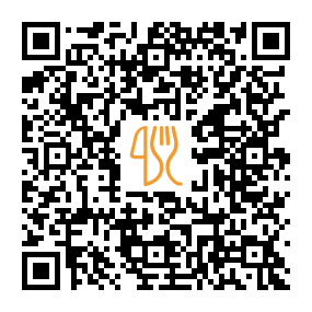 QR-code link către meniul Main Moon Chinese