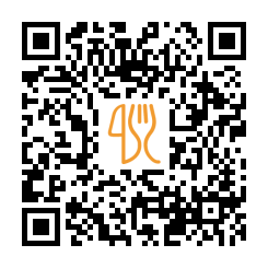 QR-code link către meniul Onorė