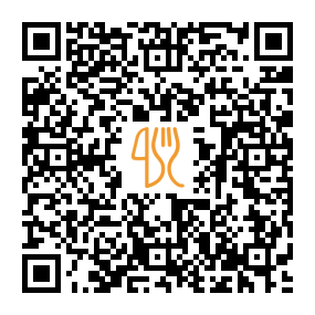 QR-code link către meniul Two Cousins Family