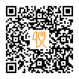 QR-code link către meniul Tuntuni Adrita+obuj Mon