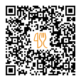 QR-code link către meniul Le Bistrot Des Grands Crus