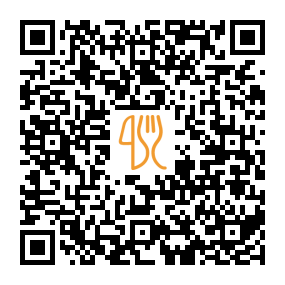 QR-code link către meniul The Country Sunflower