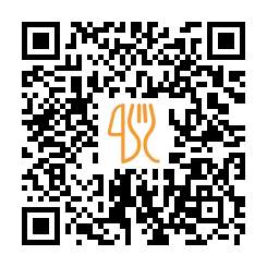 QR-code link către meniul Damasca دامسكا