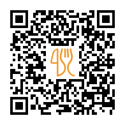 QR-code link către meniul Ole Ole