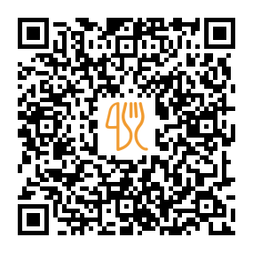 QR-code link către meniul Cafe Zum Lindenbaum