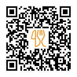 QR-code link către meniul Mija