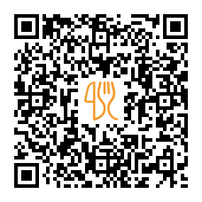 QR-code link către meniul Five Points Grill