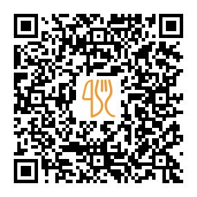 QR-code link către meniul 1760 Pub N Grille