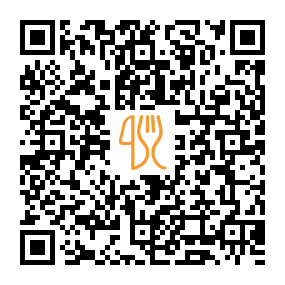 QR-code link către meniul Le Moulin De Villiers