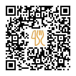 QR-code link către meniul Die Ente