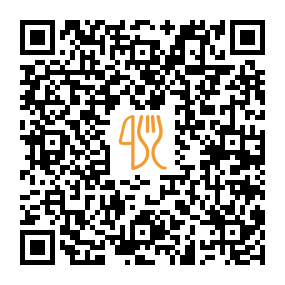 QR-code link către meniul Open House Cafe (al Ghazal